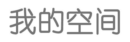 遵义市新闻网